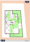  eminent Eminent Basement 1 Floor Cluster Plan