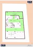  eminent Eminent Basement 2 Floor Cluster Plan