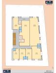  eminent Eminent Cluster Plan from 1st to 2nd Floor