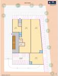  eminent Eminent Ground Floor Cluster Plan