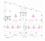 A Cluster Plan For 1st Floor square A Cluster Plan For 1st Floor