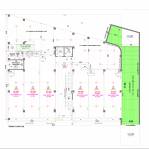 A Cluster Plan For Ground Floor square A Cluster Plan For Ground Floor