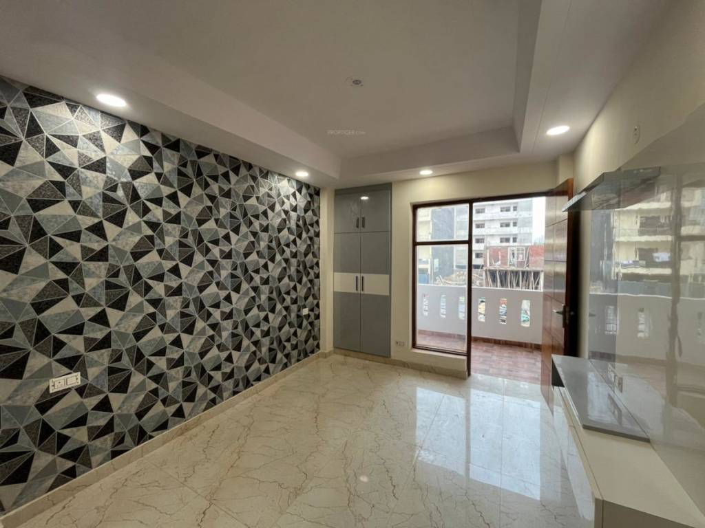  builder ultra premium floor Bedroom