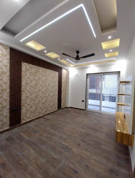  smart-builder-floor Bedroom