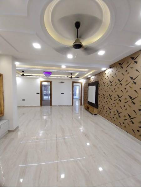  smart-builder-floor Living Area