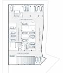  caremark One Basement 2 Floor Cluster Plan