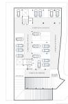  caremark One Basement Floor Cluster Plan