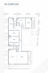  caremark One Cluster Plan for 5th Floor
