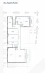  caremark One Cluster Plan for 6th Floor