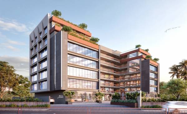 Elevation caremark Elevation