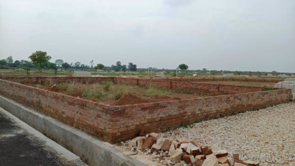  aero-classic-city Elevation