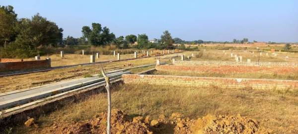  aero-classic-city Plot