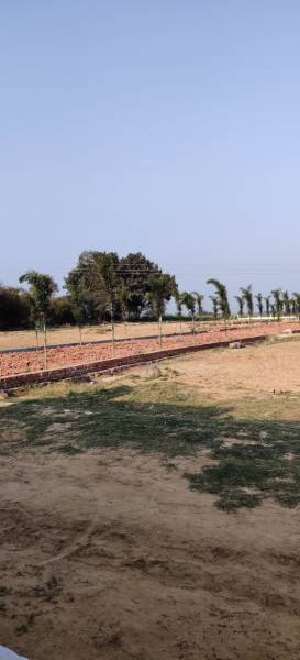  aero-classic-city Plot