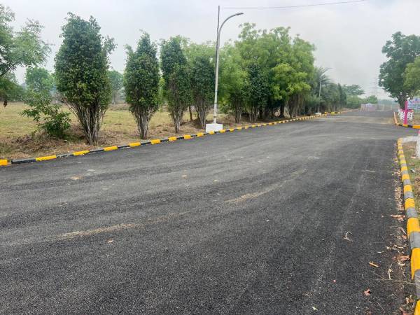  jjs-jayaseker-nagar Internal Roads & Footpaths