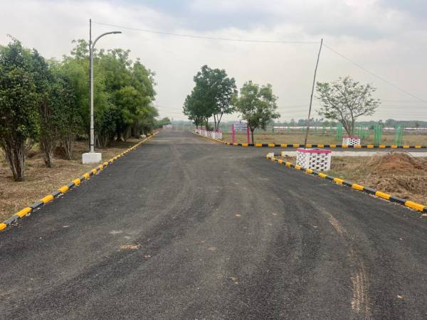  jjs-jayaseker-nagar Internal Roads & Footpaths
