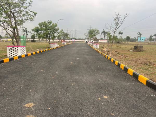  jjs-jayaseker-nagar Internal Roads & Footpaths