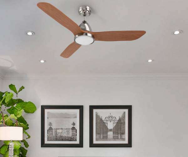 Living Area homes Living Area