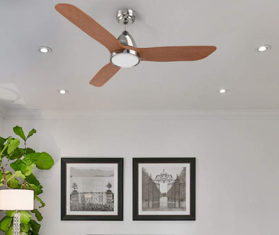  homes Living Area
