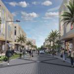  business-district-83 Elevation