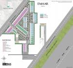  business-district-83 Master Plan