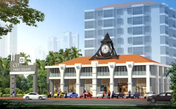  cd-times-square-phase-ii Elevation