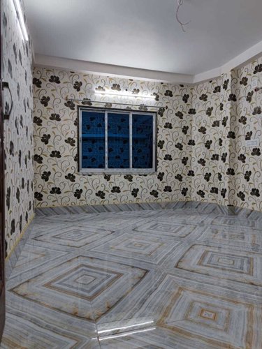  sweet-home-apartment Bedroom