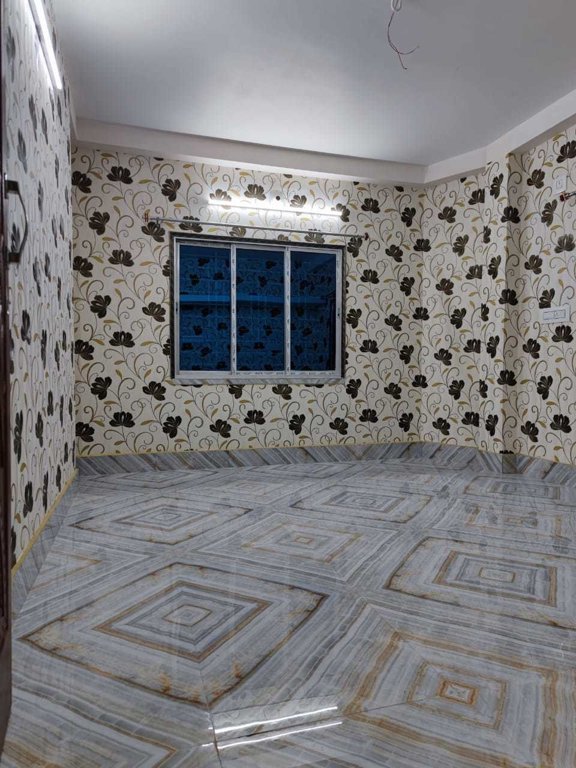  sweet home apartment Bedroom