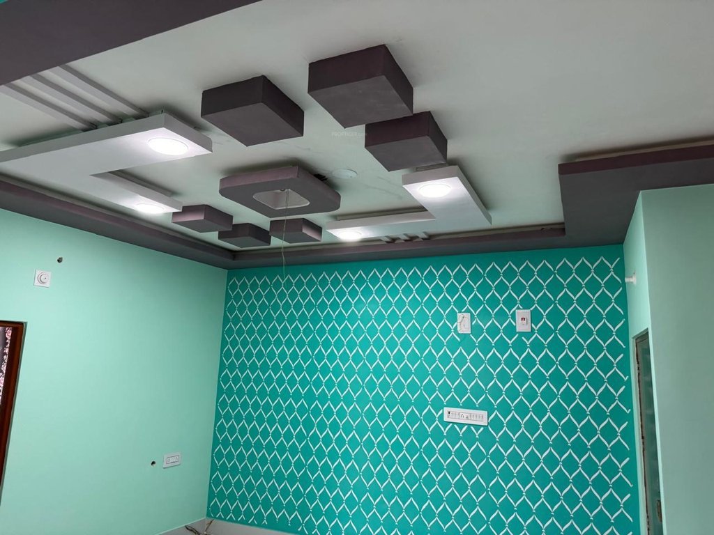  sweet home apartment Bedroom