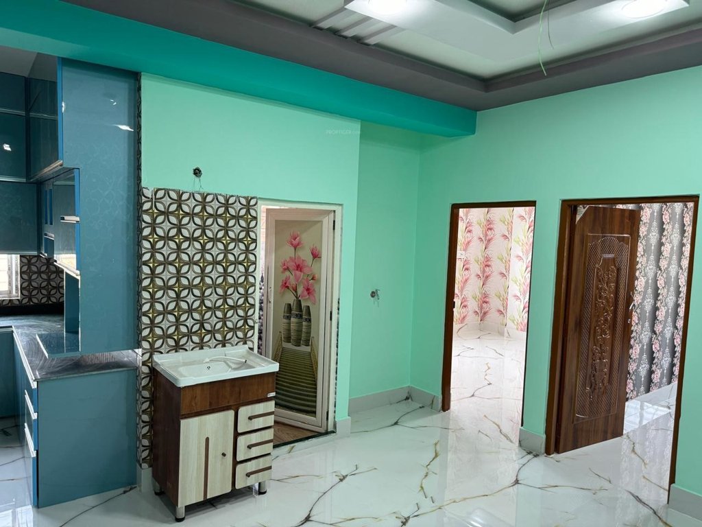  sweet home apartment Living Area