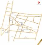  park-nx Location Plan