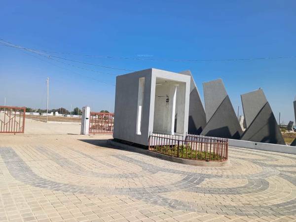 Elevation singapore-modern-city-a Elevation