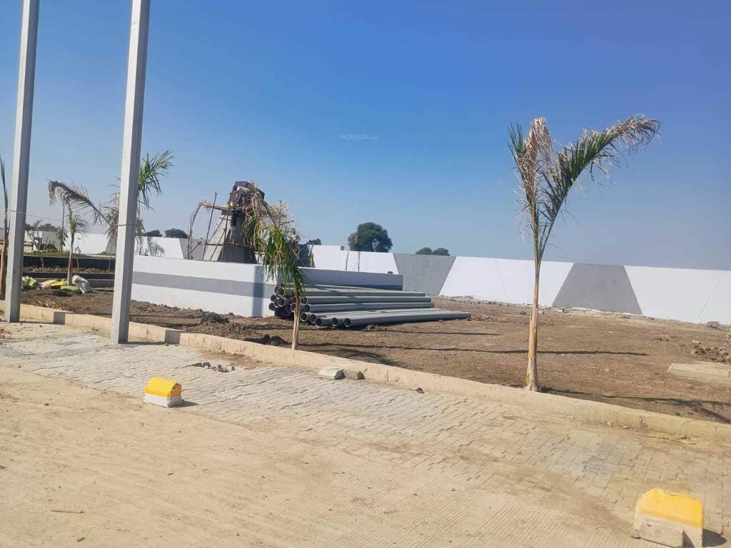  singapore modern city a Others