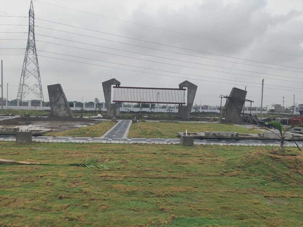  singapore modern city a Others