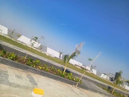  singapore-modern-city-a Others