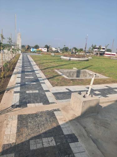  singapore-modern-city-a Others