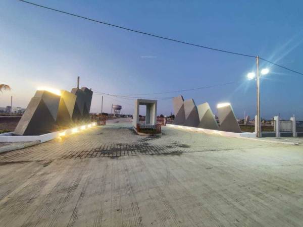  singapore-modern-city-a Plot