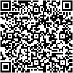 QR Image