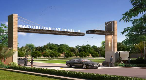  kasturi-habitat-phase-ii Elevation