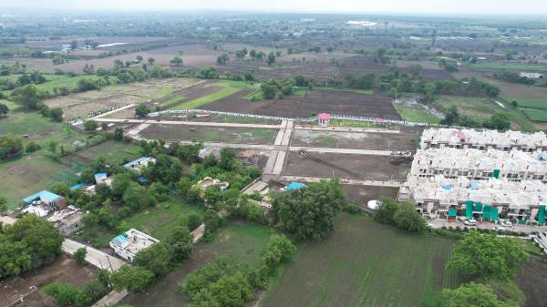 Elevation kasturi-habitat-phase-ii Elevation