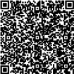 QR Image