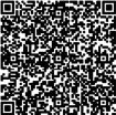 QR Image