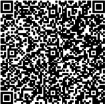 QR Image