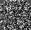 QR Image