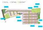 Layout Plan  osian-lifelands-3 Layout Plan