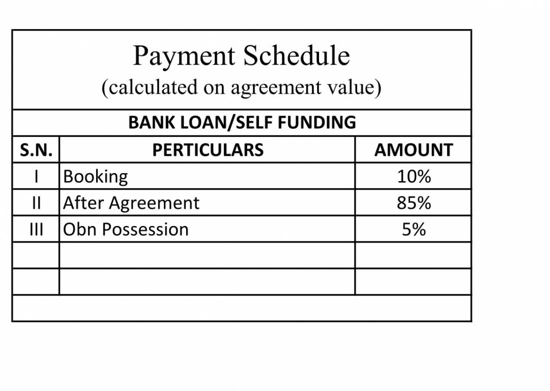 osian-lifelands-3 Construction Linked Payment (CLP) Payment Plan