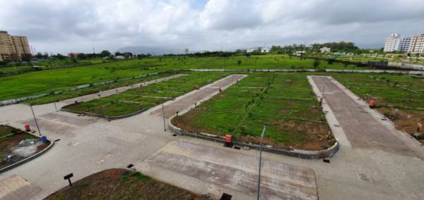  osian-lifelands-3 Plot