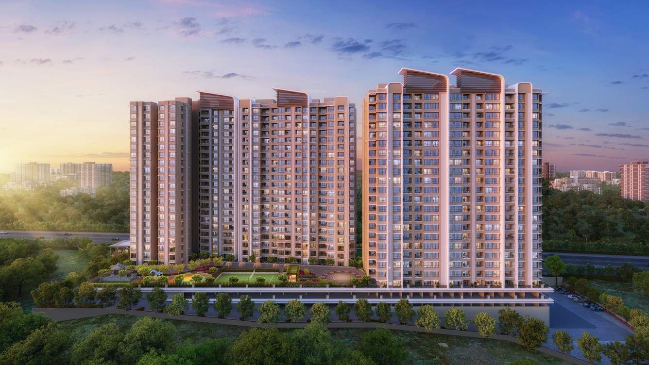  cielo Elevation