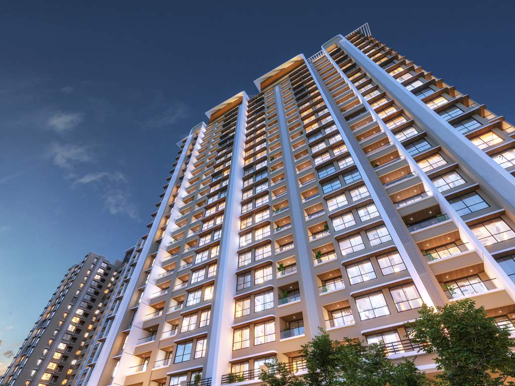  cielo Elevation
