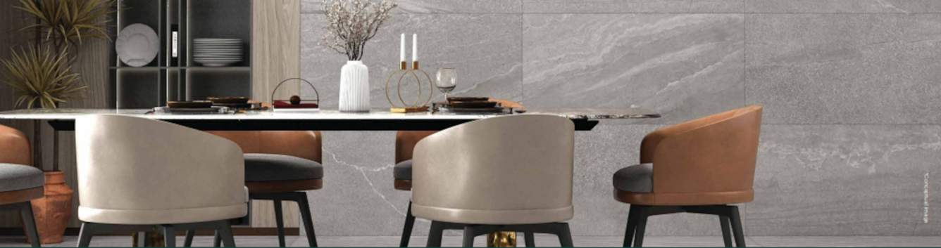  cielo Dining Area