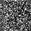 QR Image